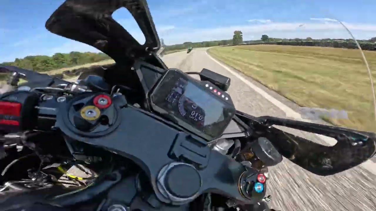 Wera Nelson ledges A superbike 8/21/25 Honda cbr1000rr-r Fireblade 