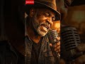 Another Day Old by Eddie Dalton #blues #vintage #oldschoolmusic