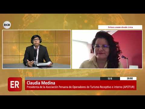 IMPACTO TURÍSTICO DE LA FINAL DE LA COPA LIBERTADORES 2025 EN EL PERÚ