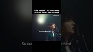 BTS – SWIM | bts swim live performance | #shorts #bts #swim #kpop #btsswim #music #trending