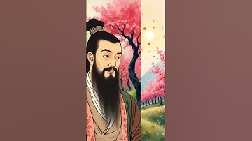 NGƯỜI KHÔN lặng lẽ bảo vệ BẢN THÂN trước những cạm bẫy của kẻ NGU trong xã hội