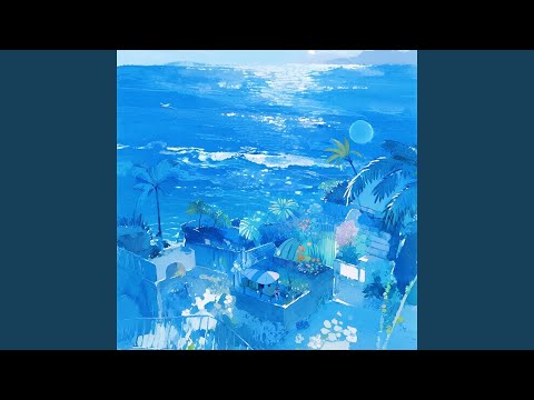 第一滴泪 (R&B版)