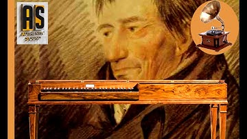 MUZIO CLEMENTI : SONATA F# MINOR OPUS 26/2 : WIM WINTERS (2014)