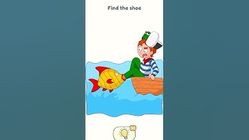 Dop 2 (Delete one part) Level 1031 - Walkthrough solutions - All levels done - @Kavindu_official1