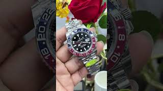 #시계 #iwc #롤렉스시계 #파텍필립 #오데마피게 #셀린느가방 #리차드밀