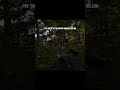 YOUR SQUAD SET UP THE MOST PERFECT AMBUSH IN BELLUM