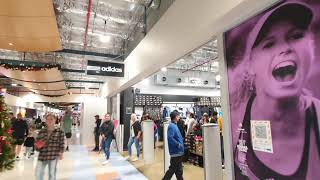 Dress-Smart Outlet Shopping in Hornby, Christchurch!