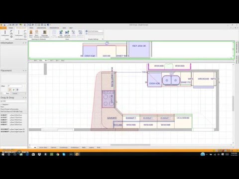 2020 design Virtual reality tutorial V11 (2020 technologies) vr ...  2020 design Virtual reality tutorial V11 (2020 technologies) vr cardboard  tutorial