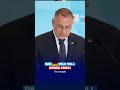 Tino Chrupalla zum E5-Gipfel in Berlin! - AfD-Fraktion im Bundestag