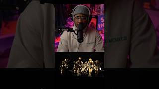 XG - No Good Live Performance (REACTION) 🔥 #xg #alphaz #maya
