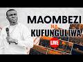MWAMPOSA LIVE 03 04 2026 MAOMBI NA KUFUNGULIWA 