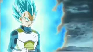 Interworld - Metamorphosis Slowed At The Perfect Timeb Boosted