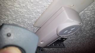 Celebrity Testing New Marantec External Receiver For MR4700 Garage Door Opener (Also For Broten) Net Worth