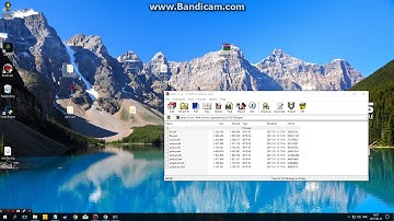 GTA IV how to install police cars in spark iv