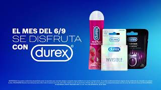 Celebra El Mes Del 69