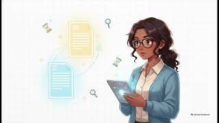 The PEEL Approach- Questionnaire Instructions