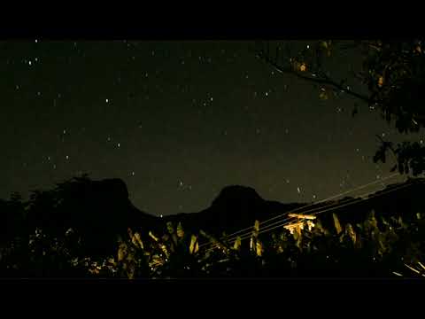 30 MENIT PENGANTAR TIDUR CEPAT ALAMI  DENGAN SUARA JANGKRIK MBERING