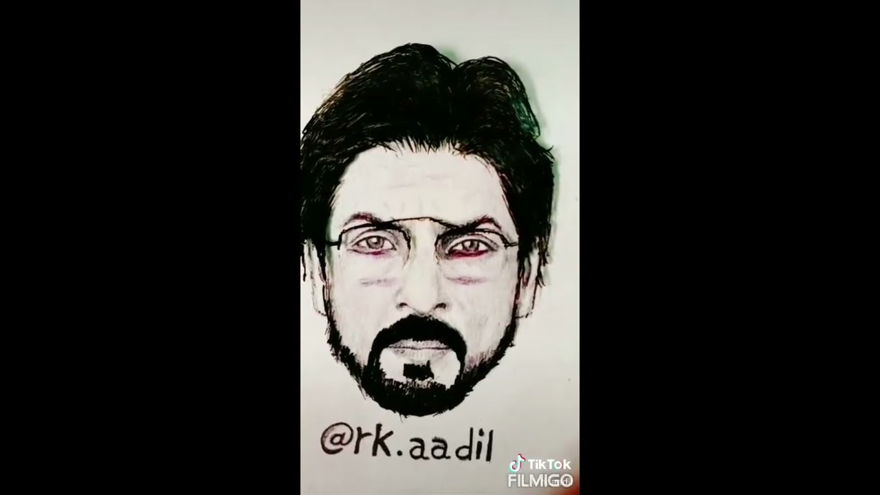 Entertainment Entertainment Entertainment - YouTube