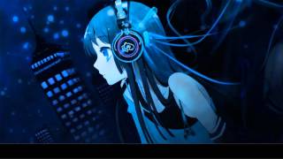 Nightcore - Forgotten