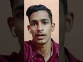 like me please friends.. #vlog#vlogger#dailyvlog#vlogginglife#vloglife