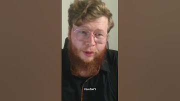 Why DTS Systeme Chose Scale Computing Platform™ for Reliable, Simple IT