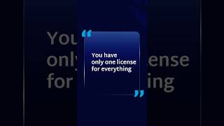 Why DTS Systeme Chose Scale Computing Platform™ for Reliable, Simple IT