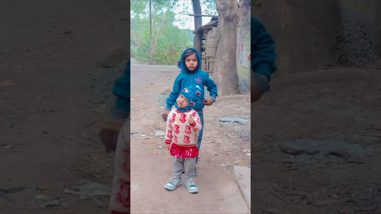 মোটরসাইকেলের ভুম ভুম