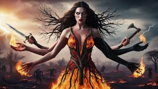 Vedara - Інша Сторона