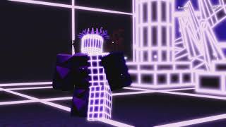 Meta Noli Gameplay - Forsaken