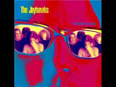 The Jayhawks - Its up to you (Audio & Lyrics)