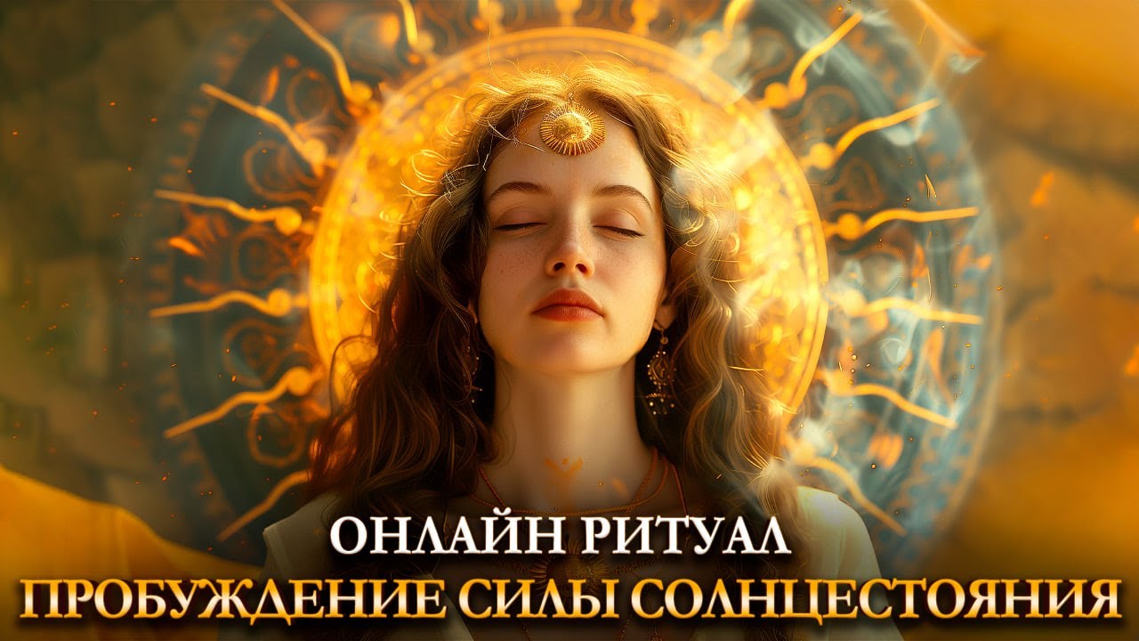 Магический ритуал омоложения: как повернуть время вспять с помощью будильника и зеркала