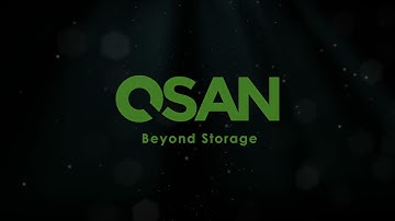 18TB+ Large Disk from Vendors WD, Seagate, etc Makes Any Troubles? #XCubeSAN
