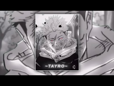 NO BATIDÃO - ZXKAI x YUJI | Brazilian Funk