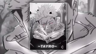 NO BATIDÃO - ZXKAI x YUJI  | Brazilian Funk