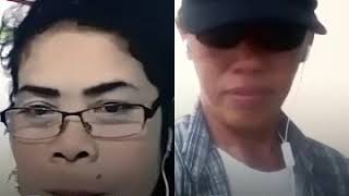 Berdayung Cinta  Ona Sutra