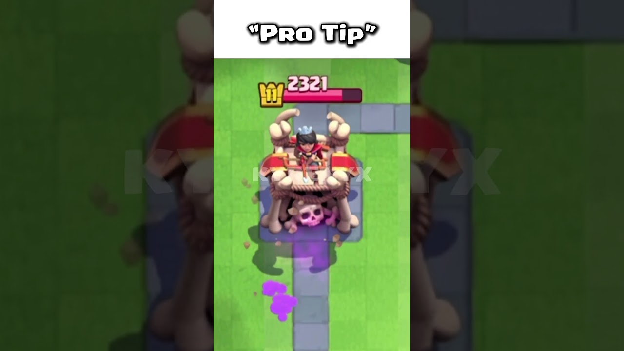 Pro Tip VS Reality… Mortar Edition 😭