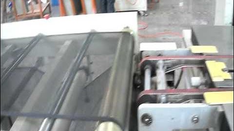 UTFB Automatic glass Screen Printing Machine with tunnel dryer online