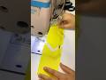 Sewing Hack in 30 Seconds😍 #sewing #usa #sewinghacks #sewingtutorial #diy