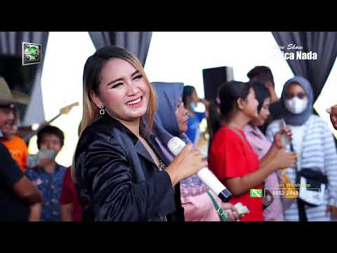 Dian Anic - Adepana Rabine (Official Music Video)