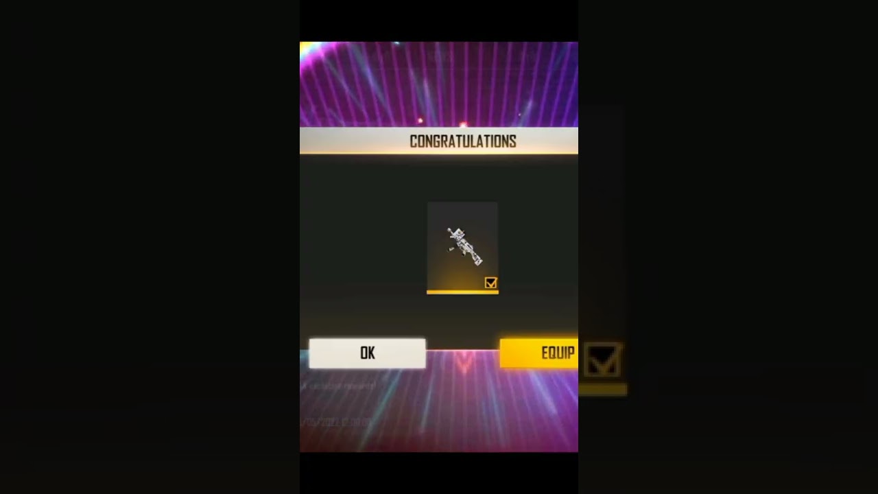 ump skin  incubator cardboard weapon  skin free 🔥