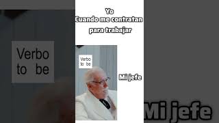 cuando me contrato para trabajar en KFC mi jefe #memes #edit #kfc no te molestes KFC yo te quiero 👉👈