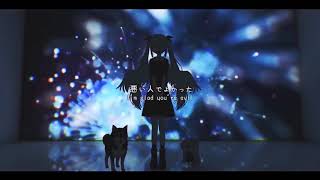 I'm Glad You're Evil Too