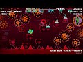 Beating Nine Circles 78%(Christmas Stream)