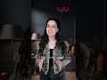 مجموعة Simon Miller ريزورت 2026: عندما تلتقي الروح الاستوائية بأناقة الشتاء