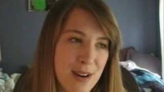 NFI - Day 133: Long time no videos!
