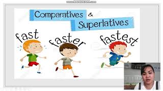 Saimit E-Learning Tutorial Adjectives