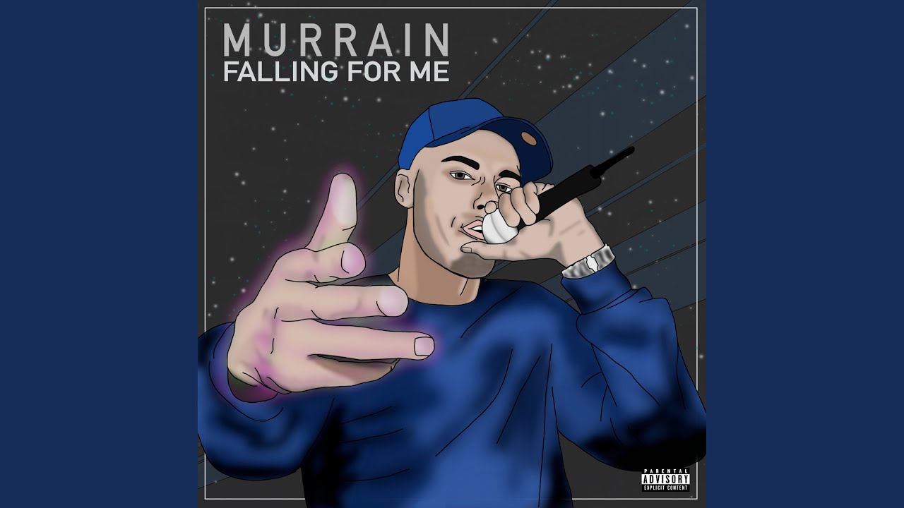 Watch Falling For Me on YouTube Watch Falling For Me on YouTube