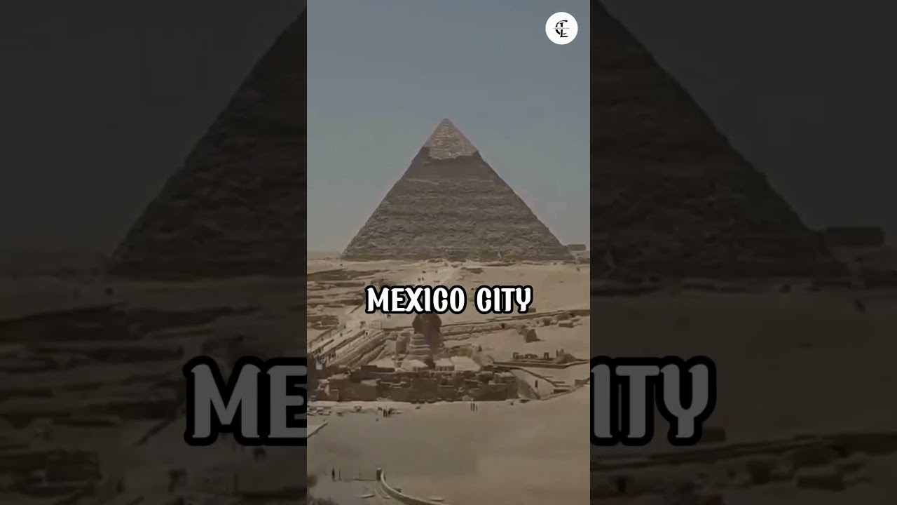 11 Most Mysterious Places Scientists Still Can't Explain 