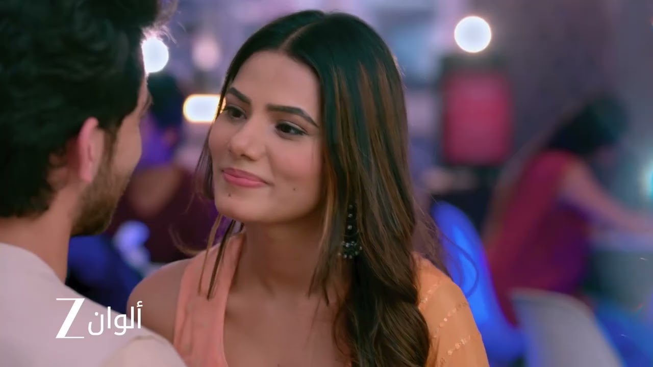 !أحداث حلقة 87 من عروس المستقبل | أمبيكا تطلب من شكوتالا طرد كيسار مقابل المال