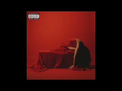 Like A Villain - Clean Edit